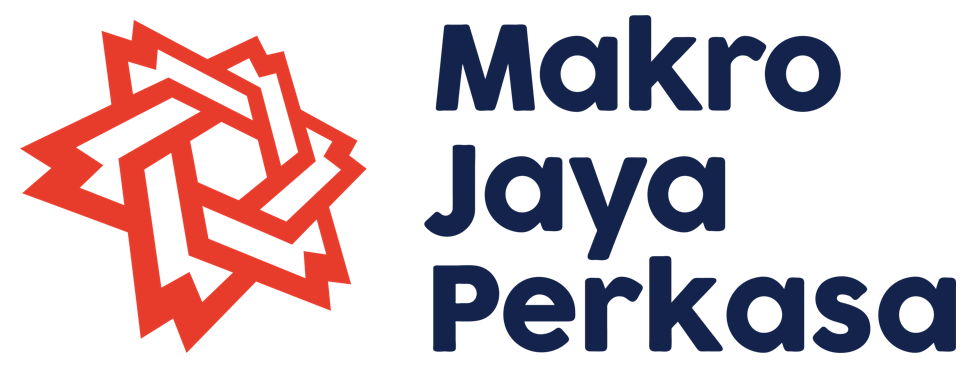 Makro Jaya Perkasa