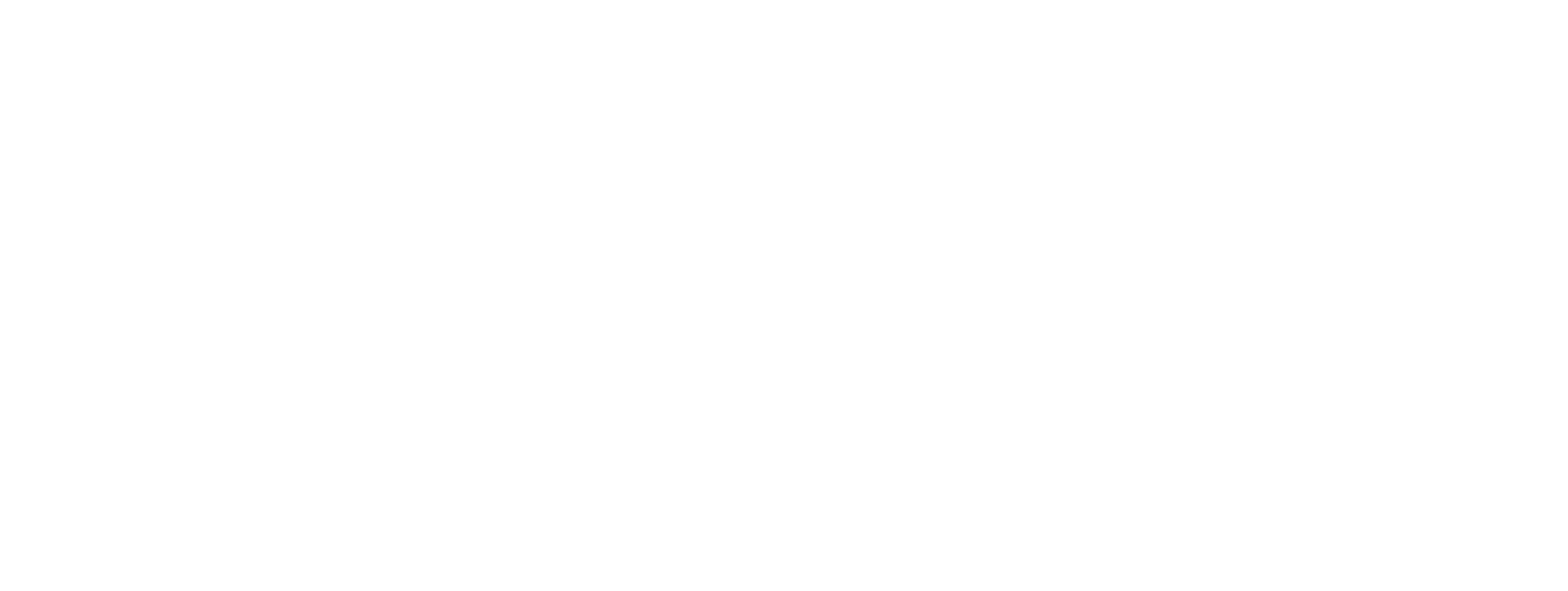 Makro Jaya Perkasa